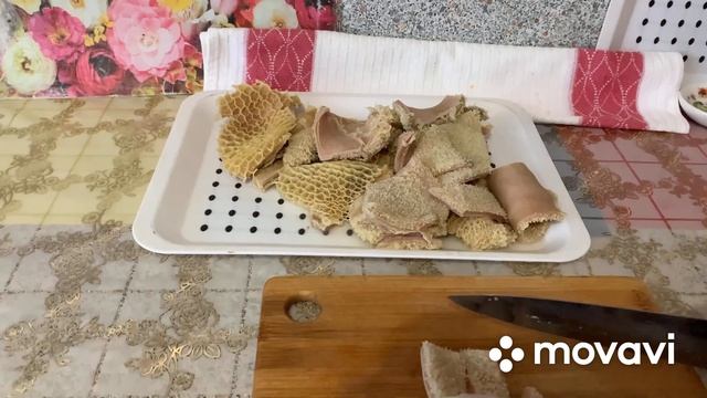 Искусство и Талантливость