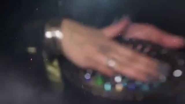 Снять порчу в Алматы Белая и Чёрная Магия Ясновидящая Алмаз Юсуфовна смотреть онлайн