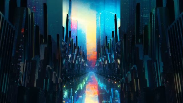 Infinity video смотреть онлайн