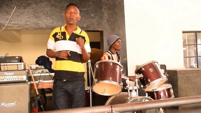 Monicah Niwakosie by John Muoki Mutua (Official video) смотреть онлайн