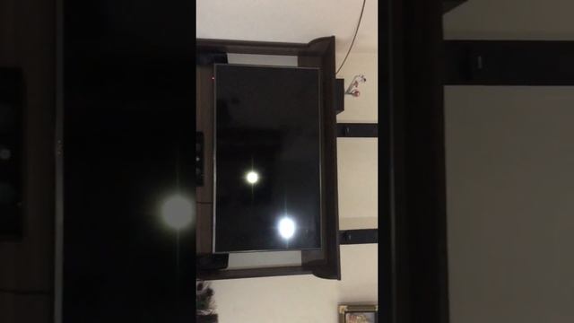 Home theatre subwoofer bass test смотреть онлайн