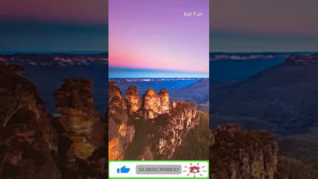 Words of Wonders Level 1231 1232 1233 1234 1235 Answers смотреть онлайн