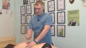 Интересный выпуск.  Ростов-НА-Дону Костоправ. с любовью.  89185155031