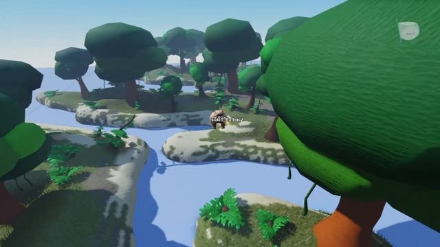NEW ROBLOX GAME IN THE WORKS! EVERYTHING YOU NEED TO KNOW!! Modeling LiveStream смотреть онлайн