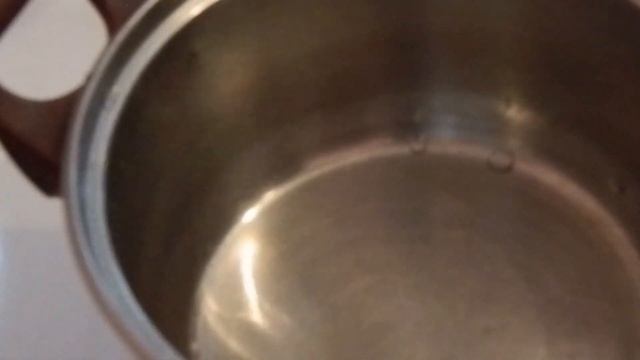 КАПУСТА МАРИНОВАННАЯ НА ЗИМУ ЗАГОТОВКИ НА ЗИМУ смотреть онлайн
