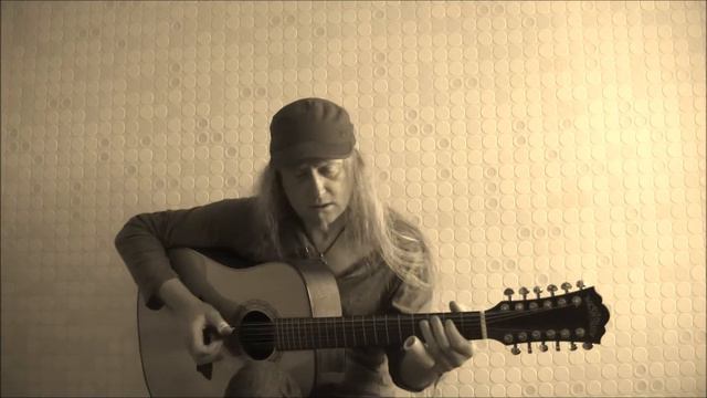 Be Mine Blues смотреть онлайн