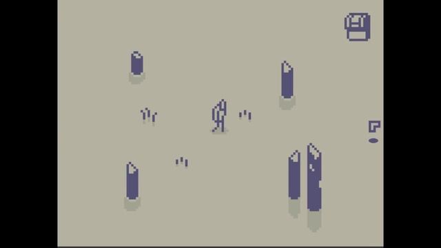 The Gems - Save the World from Shadow Monsters in this Delightfully Silly Puzzle Action Adventure смотреть онлайн