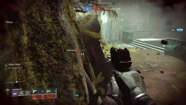 I Busted 150 Myths in Destiny 2! смотреть онлайн