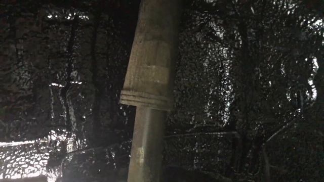 Hyundai Elantra, блокиратор шума колес. Антикоррозионная и шумоизоляционная защита арок смотреть онлайн