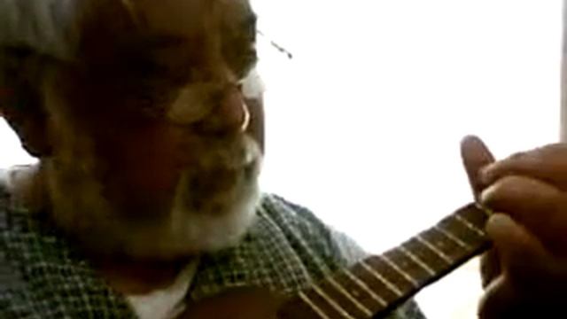 the prayer - ukulele смотреть онлайн