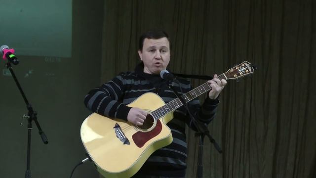 Береженного Бог бережет - Кваша Сергей смотреть онлайн
