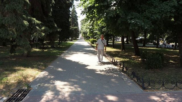 ku10 смотреть онлайн