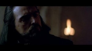 1492. Завоевание рая.