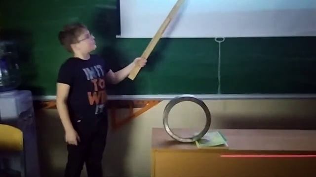 Старинский Николай, 4 класс. Оценка точности строительных работ. смотреть онлайн