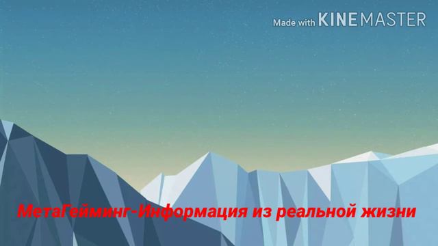 Самп термины тут ответ смотреть онлайн