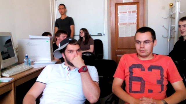 15-06-06. Миллион долларов чтобы закончить Политех смотреть онлайн