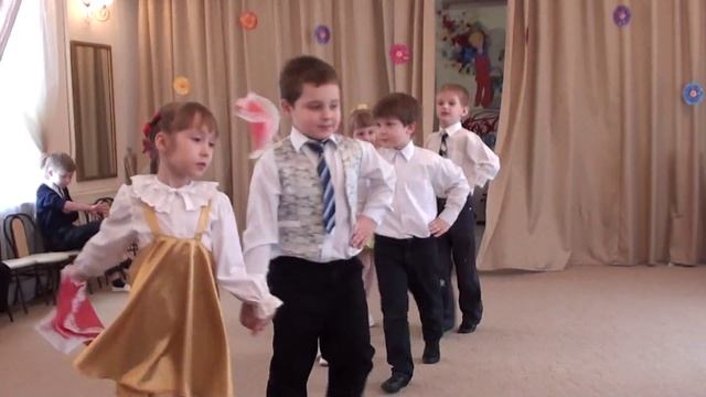 20120305111309.m2ts смотреть онлайн