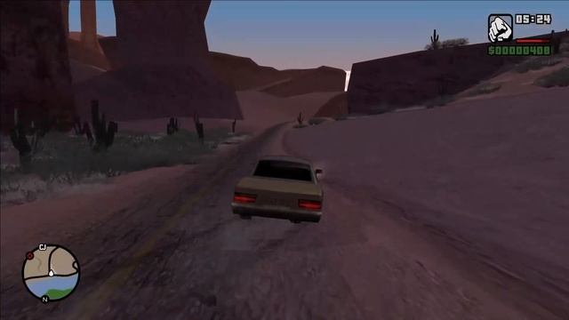 ? GTA Stars & Stripes - Versão 1.2.1 Publica - testando mods !sorteio !pix смотреть онлайн