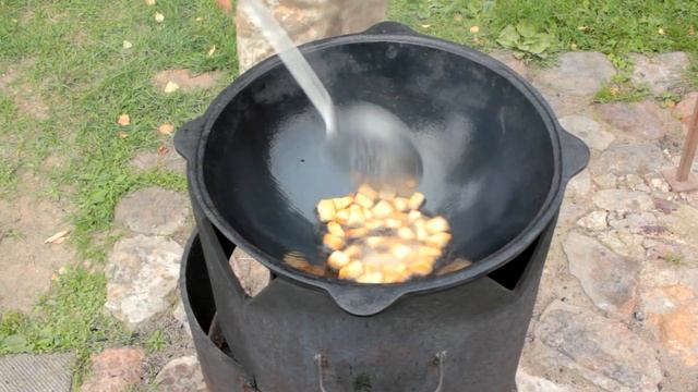 Комедийные Шоу и Скетчи