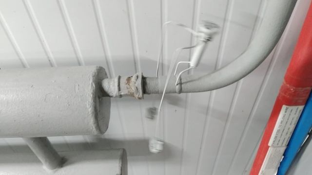 #накачиватель денежный?