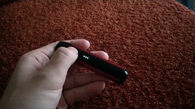 НЕДЕЛЯ С MINIFIT MAX. ЧТО ТАМ С АВТОНОМНОСТЬЮ?🤔 смотреть онлайн