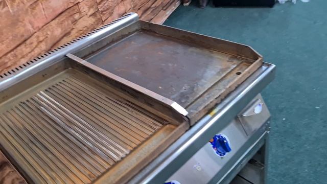 жарочная поверхность смотреть онлайн