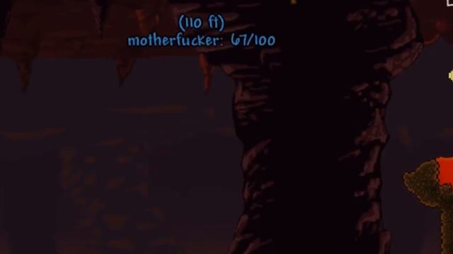 The Most Scuffed Terraria Squad смотреть онлайн