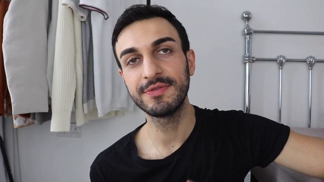 NEW FRAGRANCE LAUNCHES FOR MEN 2021 смотреть онлайн