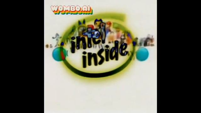 Preview 2 USApyonWorldTBV Deepfake Effects (Preview 2 Effects) [Req. 9 to 20] смотреть онлайн