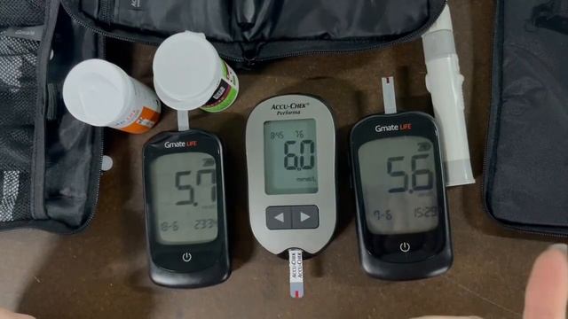 Глюкометр Джимейл Лайф отзывы, сравнение с Акку-Чек. смотреть онлайн