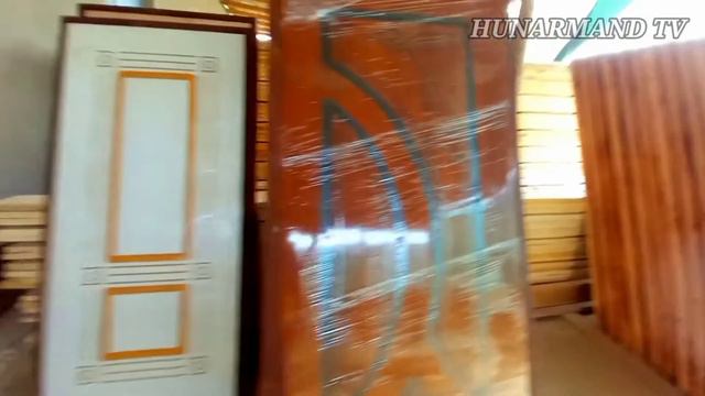 МДФ ЭШИКЛАР НАРХЛАРИ | мдф ромлар ва тахта ромлар НАРХЛАРИ АРЗОНЛАШДИ смотреть онлайн