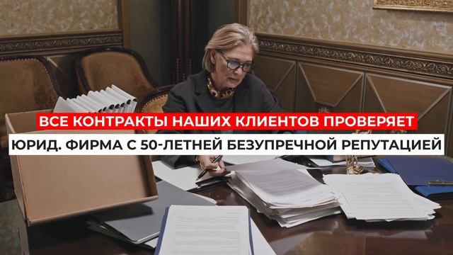 Торонто: ответы на часто задаваемые вопросы об инвестициях смотреть онлайн