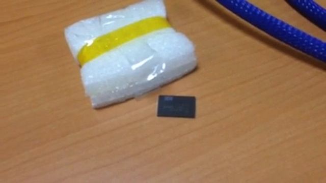 Комплект проводки для подключения штатного монитора на Субару B-13 с русификацией (для Андрея) смотреть онлайн