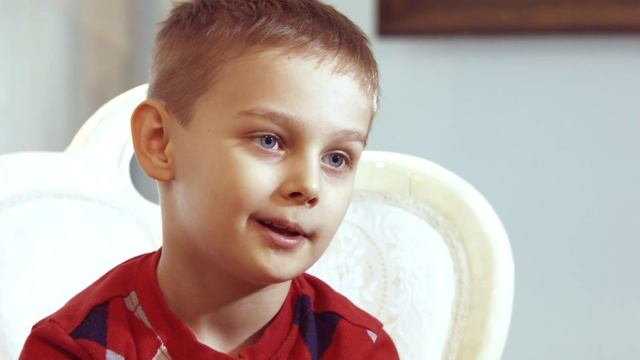 Зачем нужна любовь? Что такое несчастная любовь? Как привлечь к себе внимание? смотреть онлайн