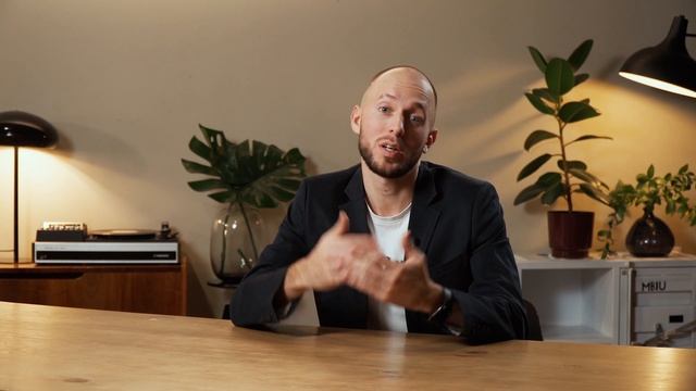 Творческие Идеи и Советы