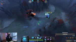 100 ПОБЕД ПОДРЯД 1vs1 CHALLENGE. Стрим 1. Стата 10-0