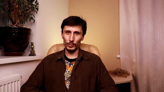 Что является лучшей защитой от иксодовых клещей?