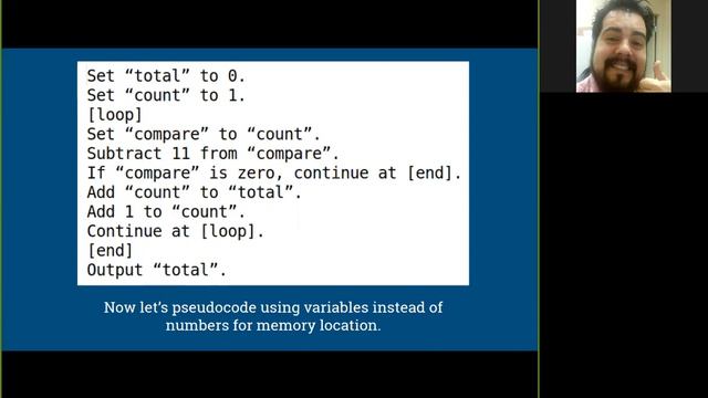 Eloquent JavaScript...Annotated смотреть онлайн