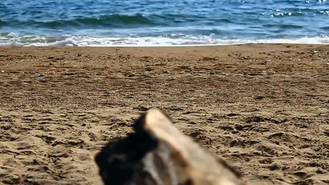 Let Your Soul Mate Enter Your Life By Law Of Attraction-ABRAHAM HICKS смотреть онлайн