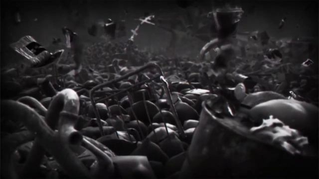 ВСЯ ПРАВДА О МИСТЕРЕ ФРИМЕНЕ (mr.Freeman) !!! полный разбор (part 00) смотреть онлайн