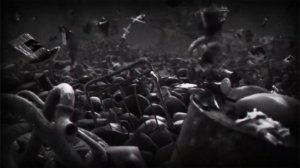 ВСЯ ПРАВДА О МИСТЕРЕ ФРИМЕНЕ (mr.Freeman) !!! полный разбор (part 00)