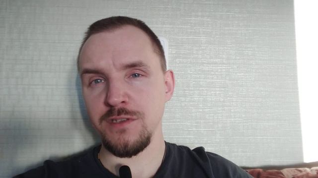 МНЕНИЕ "О"...Отмена Бэтмена, Disney уходит с российского рынка и другие новости. смотреть онлайн