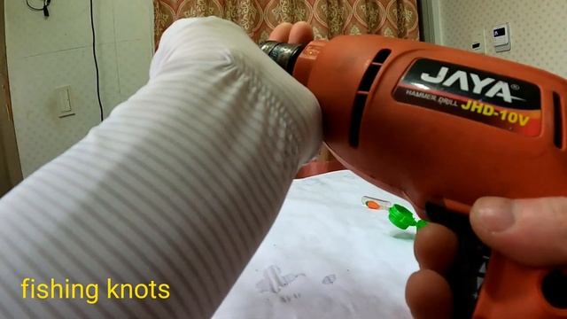 Очень полезная вещь для вязки крючков. Как быстро завязать любой крючок. #낚시#fishing смотреть онлайн