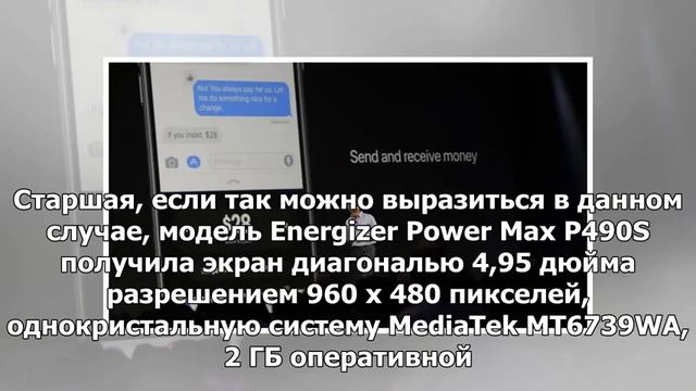 Apple Pay Cash признана лучшим платежным сервисом: Яндекс.Новости смотреть онлайн