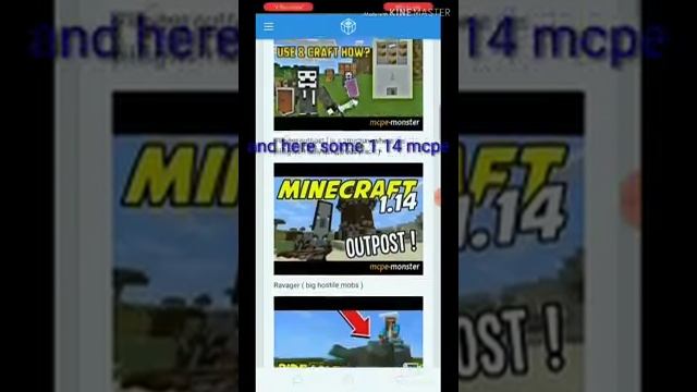 HOW TO DOWNLOAD MINECRAFT 1.12.0.14 BETA смотреть онлайн