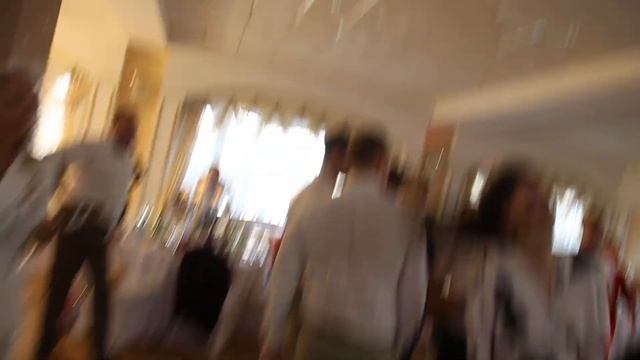 ПОДРУЖКИ НЕВЕСТЫ ОТЖИГАЮТ ПОД RAMMSTEIN НА СВАДЬБЕ КОНКУРС смотреть онлайн