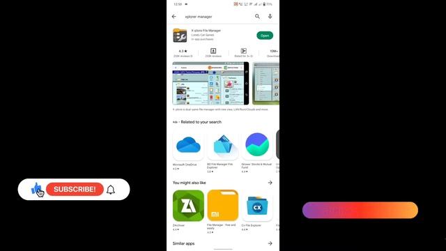 Obb file not showing in android obb file copy paste problem смотреть онлайн