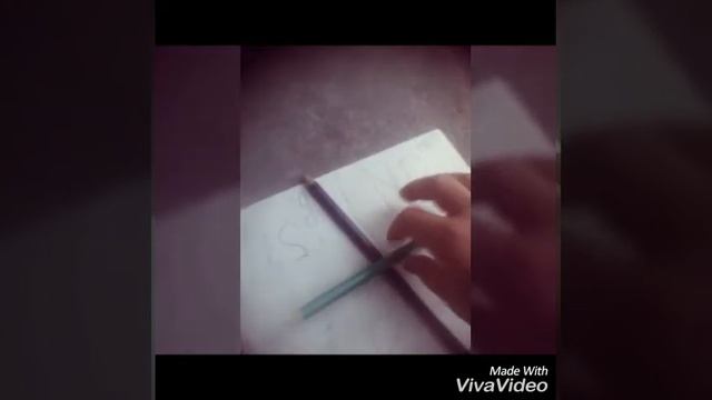 ВЫЗОВ ЧАРЛИ!!!(НЕ ПРИШЁЛ) смотреть онлайн