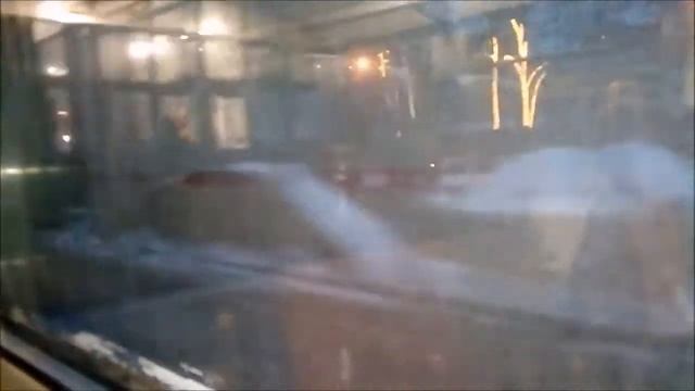 строительство мцд3 часть 7