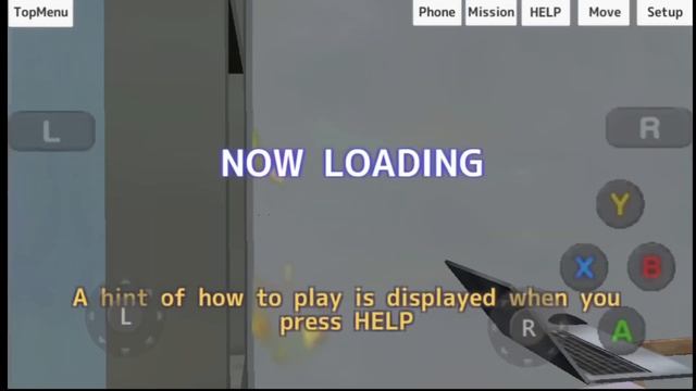 HOW TO GET YOUR WEAPONS BACK ON SCHOOL GIRLS SIMULATOR! READ DESCRIPTION BEFORE COMMENTING! смотреть онлайн